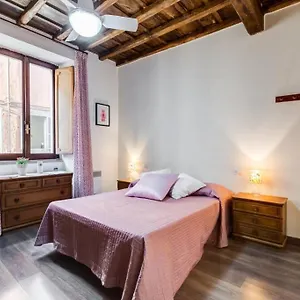 Lauraluxuryhome Cavour Fori Imperiali , Rome Italy