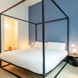 Easyhomes-city Centre , Milan Italy